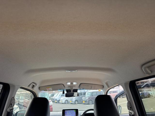 ��Ԃ̗ǂ����[�t���C�j���O