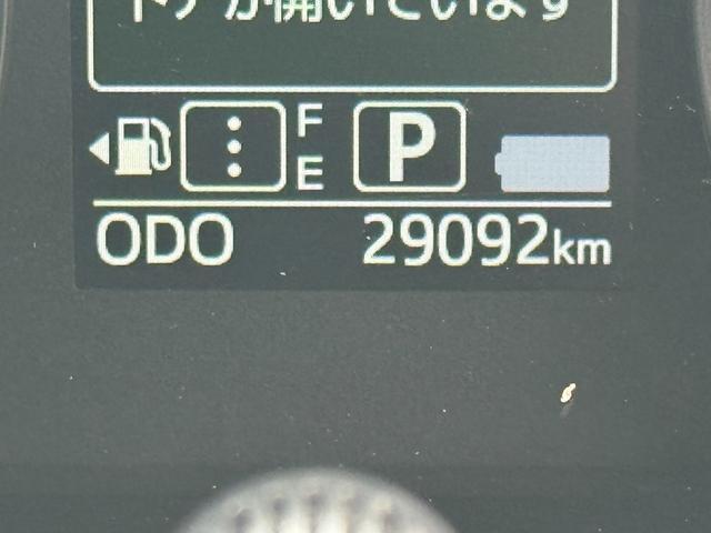 ���s�����@����