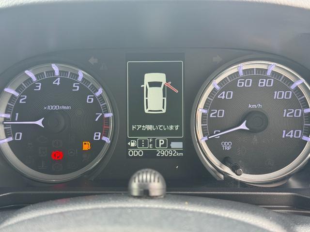 ���[�^�[�E���o�[�E�X�C�b�`�ނ��V���v���ɂ܂Ƃ߃X�}�[�g�ȋ�Ԃ͎��E���L�����K�ł��B