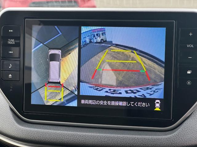 �ԗ��̏ڍׂ��Ԃɕt���܂��Ă̓X�^�b�t�܂ł��C�y�ɂ��₢���킹���������B