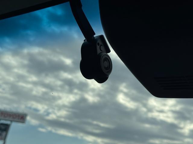 �ԗ��̏ڍׂ��Ԃɕt���܂��Ă̓X�^�b�t�܂ł��C�y�ɂ��₢���킹���������B