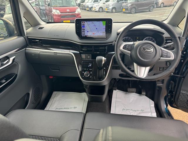 �ԗ��̏ڍׂ��Ԃɕt���܂��Ă̓X�^�b�t�܂ł��C�y�ɂ��₢���킹���������B