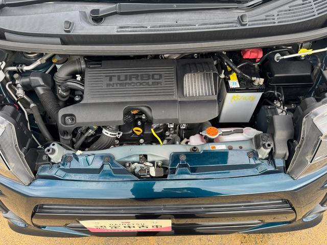 �Y��ȃG���W�����[��