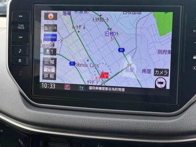 �ԗ��̏ڍׂ��Ԃɕt���܂��Ă̓X�^�b�t�܂ł��C�y�ɂ��₢���킹���������B