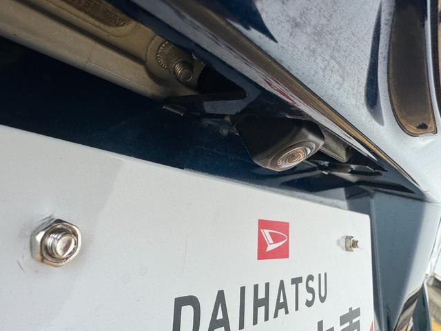 �ԗ��̏ڍׂ��Ԃɕt���܂��Ă̓X�^�b�t�܂ł��C�y�ɂ��₢���킹���������B