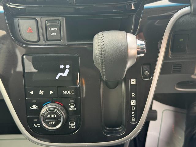 �ԗ��̏ڍׂ��Ԃɕt���܂��Ă̓X�^�b�t�܂ł��C�y�ɂ��₢���킹���������B