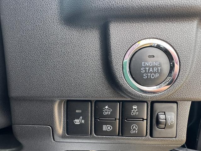 �ԗ��̏ڍׂ��Ԃɕt���܂��Ă̓X�^�b�t�܂ł��C�y�ɂ��₢���킹���������B