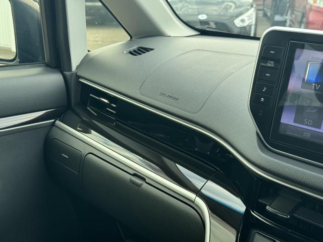 �ԗ��̏ڍׂ��Ԃɕt���܂��Ă̓X�^�b�t�܂ł��C�y�ɂ��₢���킹���������B