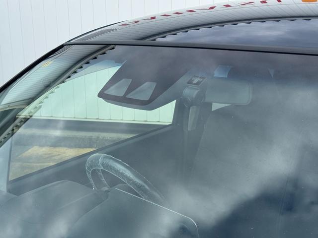 �ԗ��̏ڍׂ��Ԃɕt���܂��Ă̓X�^�b�t�܂ł��C�y�ɂ��₢���킹���������B