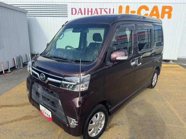 ��Ԃ̗ǂ����ł��B