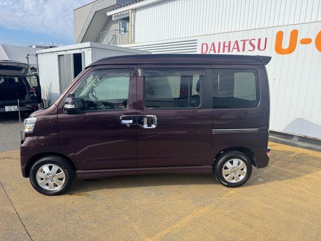 �l�C�̃J���[��