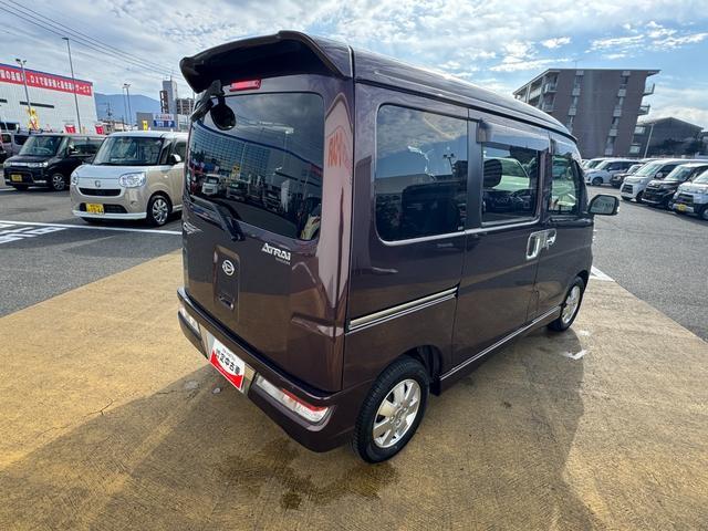 �����ߎԂł��B