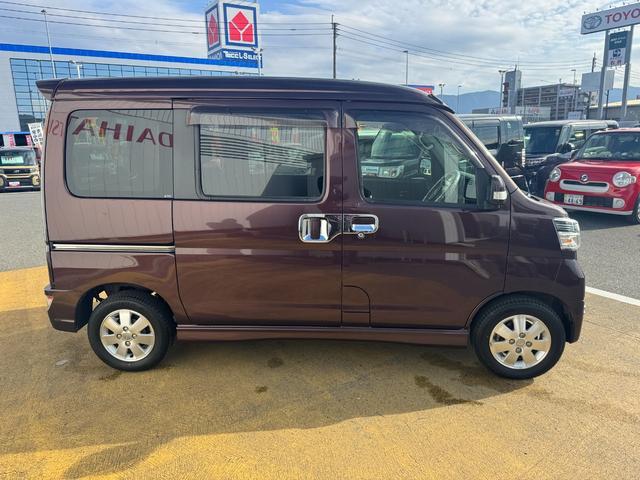 ����A���ɗ��ĉ������B