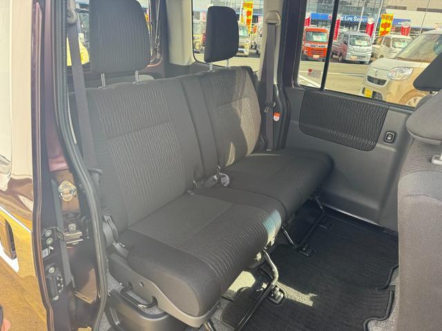 �Y��ȃ����V�[�g