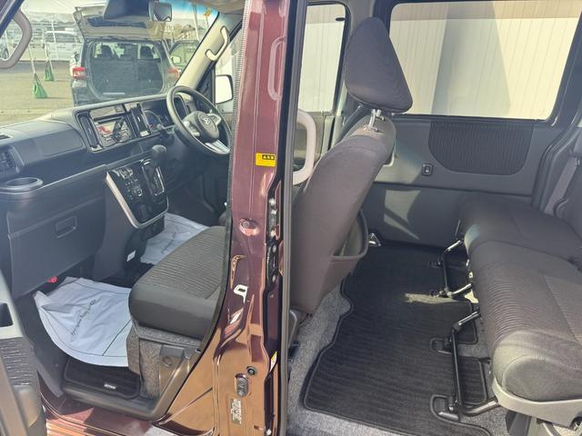 �����N���[�j���O��