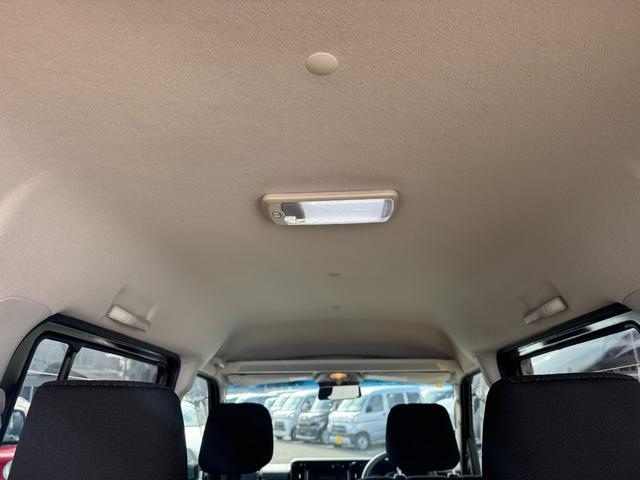 ��Ԃ̗ǂ����[�t���C�j���O