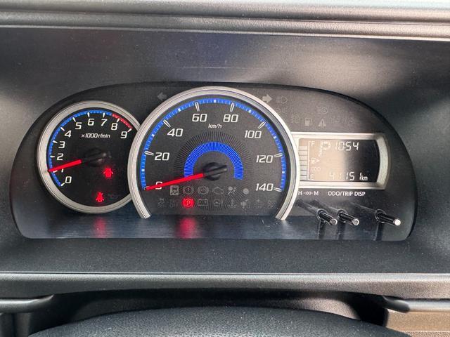 ���[�^�[�E���o�[�E�X�C�b�`�ނ��V���v���ɂ܂Ƃ߃X�}�[�g�ȋ�Ԃ͎��E���L�����K�ł��B