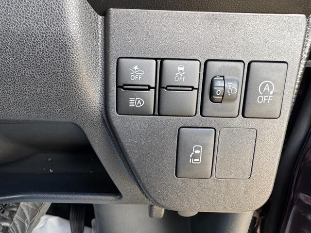 �ԗ��̏ڍׂ��Ԃɕt���܂��Ă̓X�^�b�t�܂ł��C�y�ɂ��₢���킹���������B