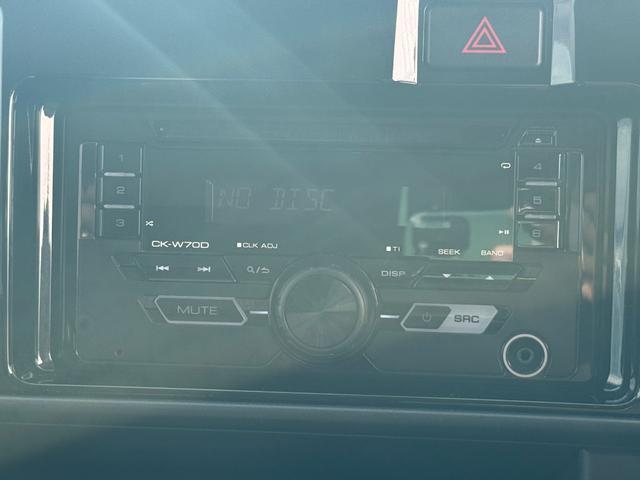 �ԗ��̏ڍׂ��Ԃɕt���܂��Ă̓X�^�b�t�܂ł��C�y�ɂ��₢���킹���������B