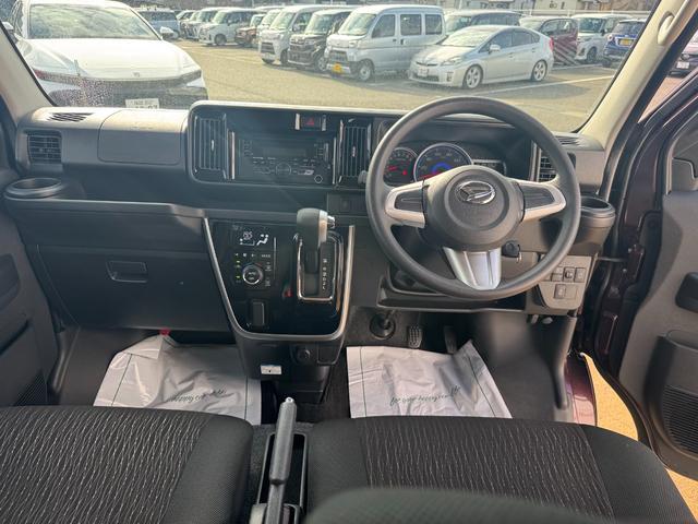 �ԗ��̏ڍׂ��Ԃɕt���܂��Ă̓X�^�b�t�܂ł��C�y�ɂ��₢���킹���������B