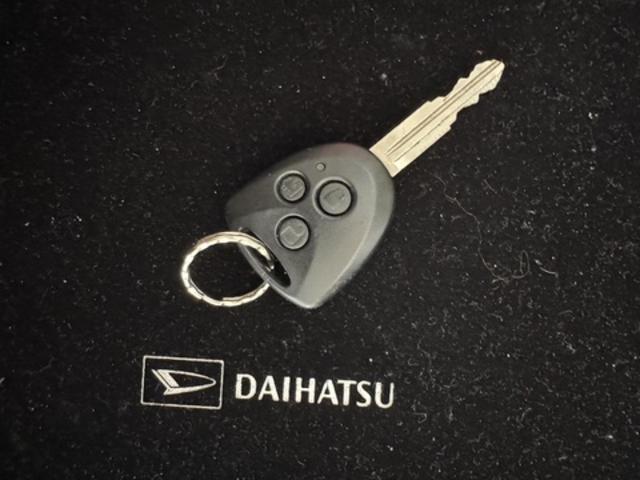 �ԗ��̏ڍׂ��Ԃɕt���܂��Ă̓X�^�b�t�܂ł��C�y�ɂ��₢���킹���������B