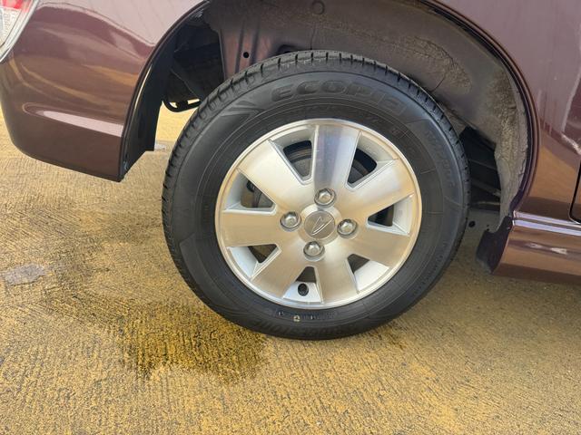 �ԗ��̏ڍׂ��Ԃɕt���܂��Ă̓X�^�b�t�܂ł��C�y�ɂ��₢���킹���������B