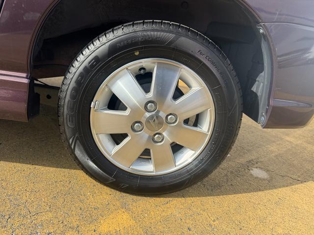 �ԗ��̏ڍׂ��Ԃɕt���܂��Ă̓X�^�b�t�܂ł��C�y�ɂ��₢���킹���������B