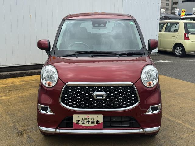 �w�����_�C�n�c�̔��i���j�t�|�b�`�q�����u�ƓX�x�̎ԗ������������L��������܂���