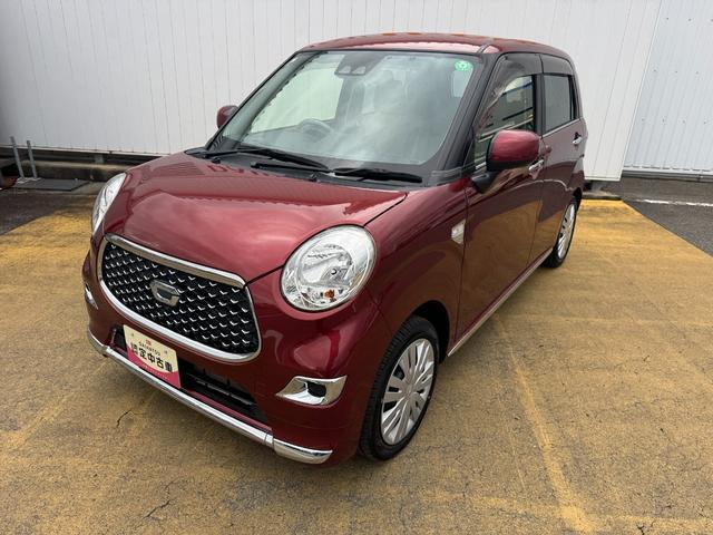 ��Ԃ̗ǂ����ł��B