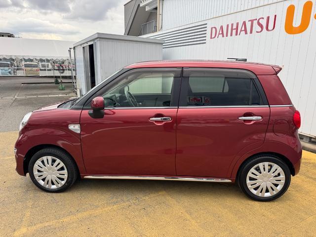 �l�C�̃J���[��