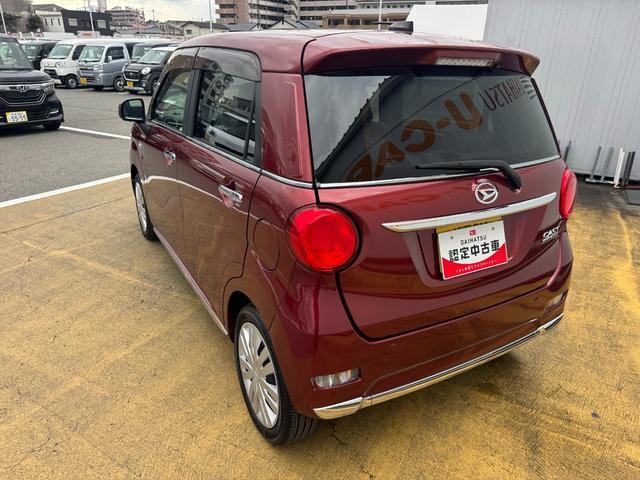 �����h�A�E�����N�H�[�^�[�E�o�b�N�h�A�E�B���h�E�ɃX���[�N�h�K���X���̗p