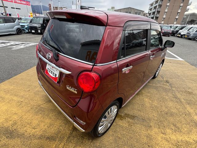 �����ߎԂł��B