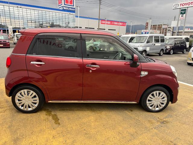 ����A���ɗ��ĉ������B