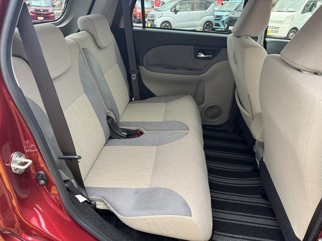 �Y��ȃ����V�[�g