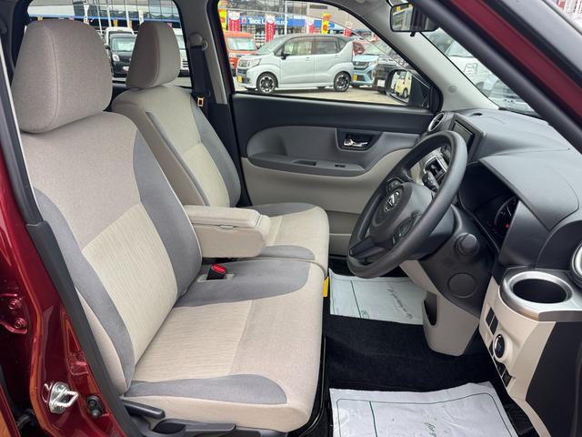 �g�p�������Ȃ���Ԃ̗ǂ�����