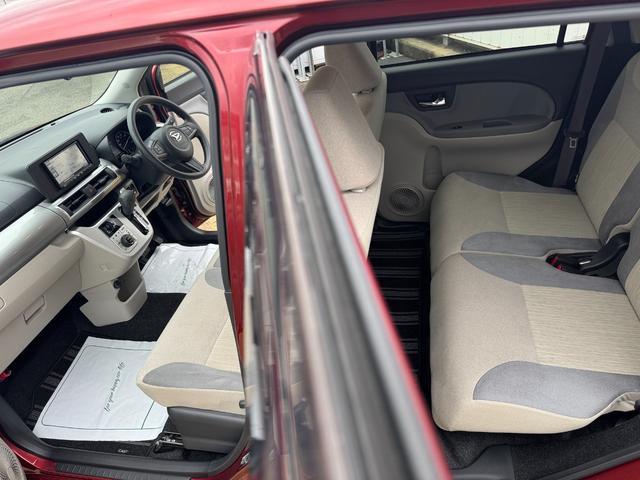 �����N���[�j���O��