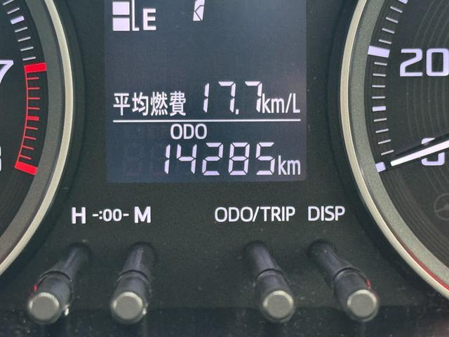 ���s�����@�P�S�Q�W�T����