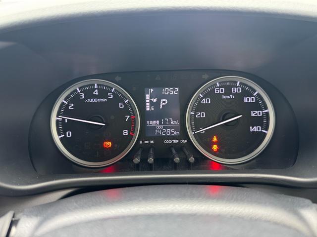 ���[�^�[�E���o�[�E�X�C�b�`�ނ��V���v���ɂ܂Ƃ߃X�}�[�g�ȋ�Ԃ͎��E���L�����K�ł��B