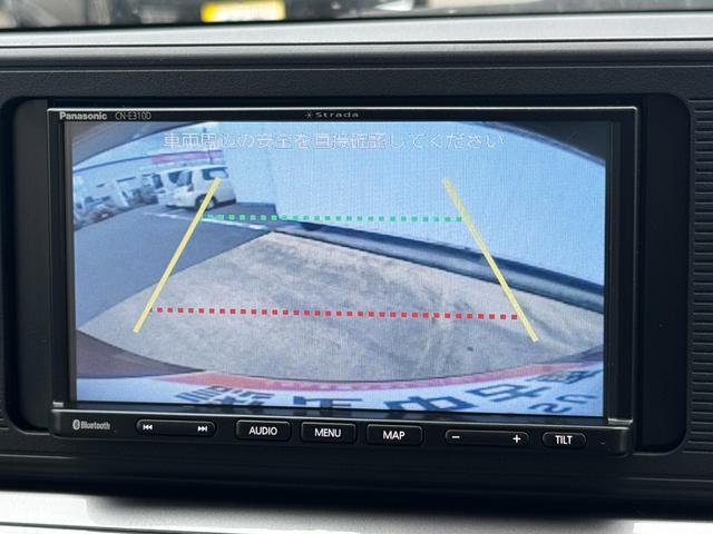 �ԗ��̏ڍׂ��Ԃɕt���܂��Ă̓X�^�b�t�܂ł��C�y�ɂ��₢���킹���������B