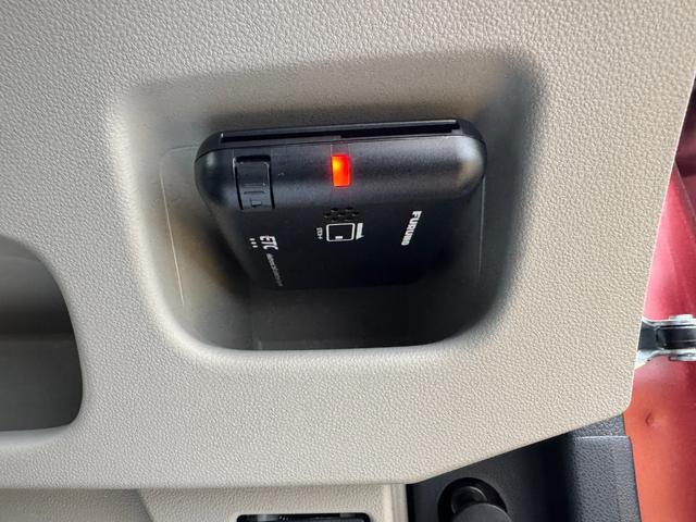 �ԗ��̏ڍׂ��Ԃɕt���܂��Ă̓X�^�b�t�܂ł��C�y�ɂ��₢���킹���������B