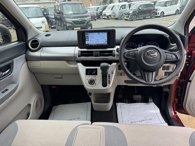 �ԗ��̏ڍׂ��Ԃɕt���܂��Ă̓X�^�b�t�܂ł��C�y�ɂ��₢���킹���������B