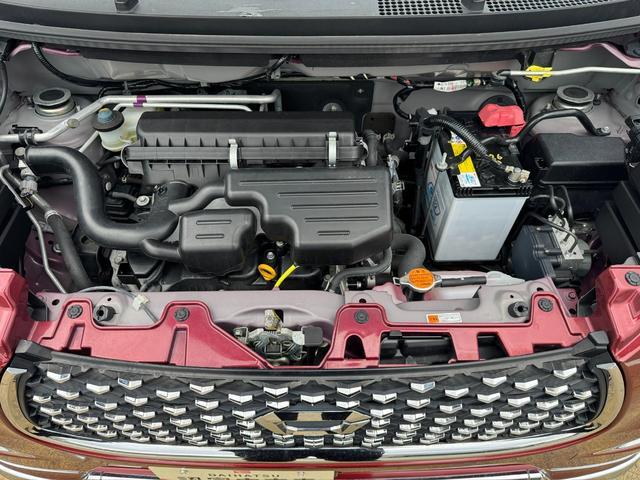 �Y��ȃG���W�����[��