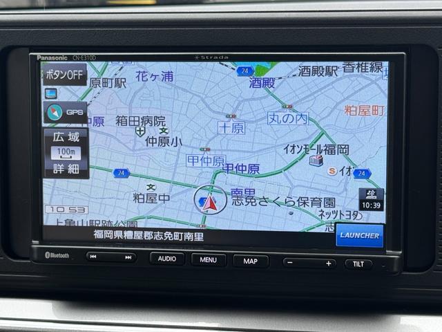 �ԗ��̏ڍׂ��Ԃɕt���܂��Ă̓X�^�b�t�܂ł��C�y�ɂ��₢���킹���������B