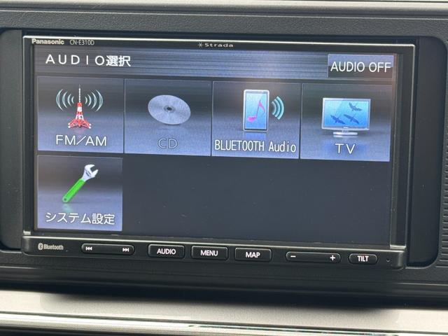 �ԗ��̏ڍׂ��Ԃɕt���܂��Ă̓X�^�b�t�܂ł��C�y�ɂ��₢���킹���������B