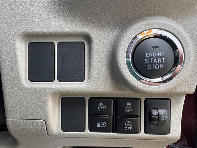 �ԗ��̏ڍׂ��Ԃɕt���܂��Ă̓X�^�b�t�܂ł��C�y�ɂ��₢���킹���������B