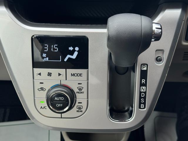 �ԗ��̏ڍׂ��Ԃɕt���܂��Ă̓X�^�b�t�܂ł��C�y�ɂ��₢���킹���������B