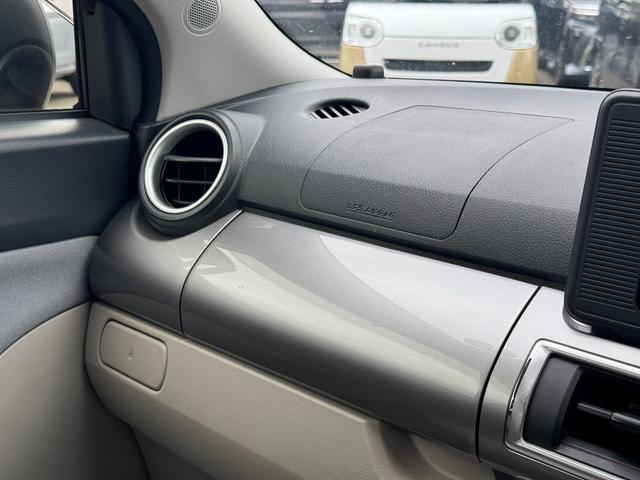 �ԗ��̏ڍׂ��Ԃɕt���܂��Ă̓X�^�b�t�܂ł��C�y�ɂ��₢���킹���������B