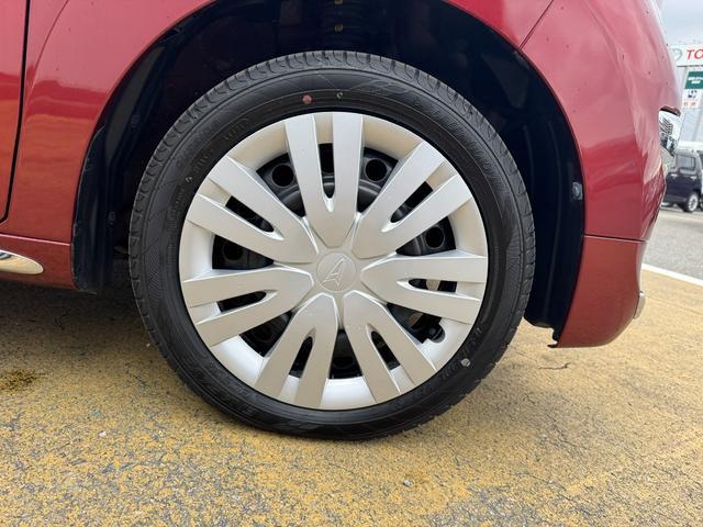 �ԗ��̏ڍׂ��Ԃɕt���܂��Ă̓X�^�b�t�܂ł��C�y�ɂ��₢���킹���������B