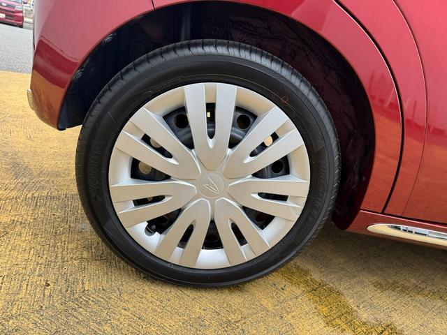 �ԗ��̏ڍׂ��Ԃɕt���܂��Ă̓X�^�b�t�܂ł��C�y�ɂ��₢���킹���������B