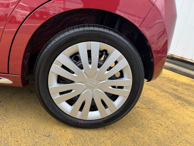 �ԗ��̏ڍׂ��Ԃɕt���܂��Ă̓X�^�b�t�܂ł��C�y�ɂ��₢���킹���������B